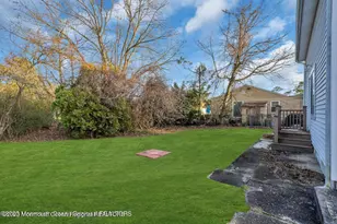 1708 Lake Dr, Manchester Township, NJ 08759 - Photo 56