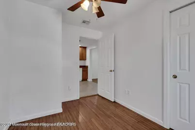 1708 Lake Drive, Manchester Township, NJ 08759 - Photo 24