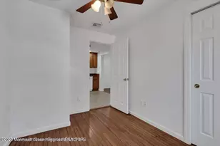 1708 Lake Dr, Manchester Township, NJ 08759 - Photo 24