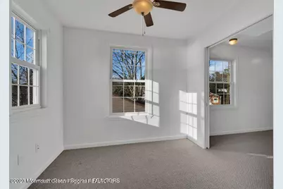 1708 Lake Drive, Manchester Township, NJ 08759 - Photo 48