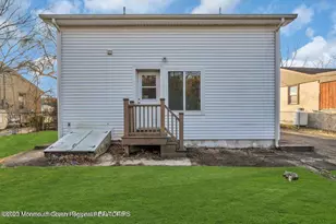 1708 Lake Dr, Manchester Township, NJ 08759 - Photo 58