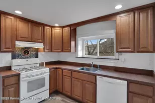 1708 Lake Dr, Manchester Township, NJ 08759 - Photo 30