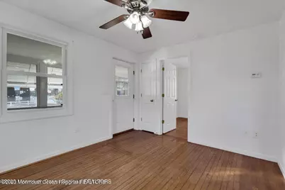 1708 Lake Drive, Manchester Township, NJ 08759 - Photo 18