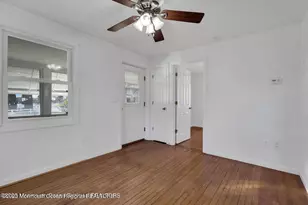 1708 Lake Dr, Manchester Township, NJ 08759 - Photo 18