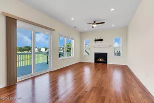 507 Edmunds Ave, Union Beach, NJ 07735 - Photo 12