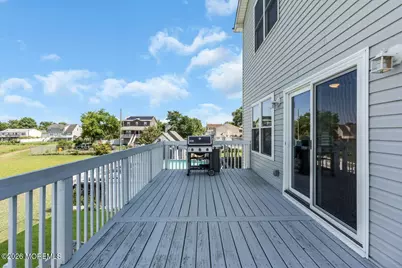 507 Edmunds Avenue, Union Beach, NJ 07735 - Photo 44