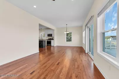 507 Edmunds Avenue, Union Beach, NJ 07735 - Photo 16