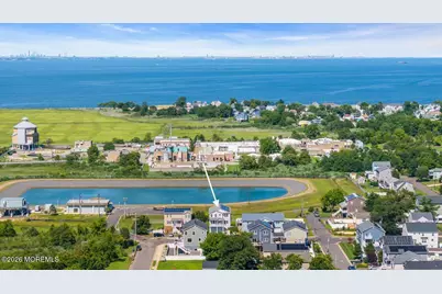 507 Edmunds Avenue, Union Beach, NJ 07735 - Photo 4
