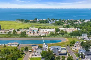 507 Edmunds Ave, Union Beach, NJ 07735 - Photo 4