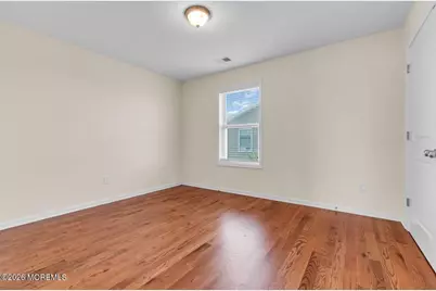 507 Edmunds Avenue, Union Beach, NJ 07735 - Photo 36