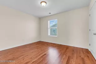 507 Edmunds Ave, Union Beach, NJ 07735 - Photo 36
