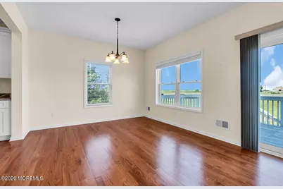 507 Edmunds Avenue, Union Beach, NJ 07735 - Photo 10