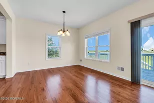 507 Edmunds Ave, Union Beach, NJ 07735 - Photo 10