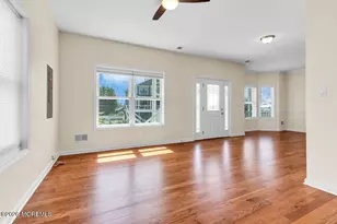 507 Edmunds Ave, Union Beach, NJ 07735 - Photo 6
