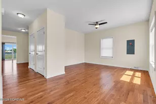 507 Edmunds Ave, Union Beach, NJ 07735 - Photo 14