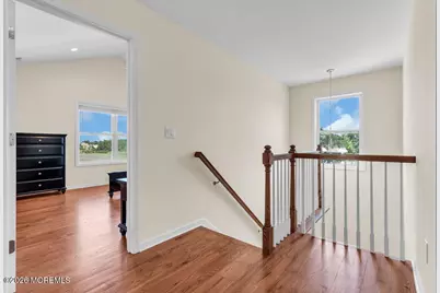 507 Edmunds Avenue, Union Beach, NJ 07735 - Photo 28