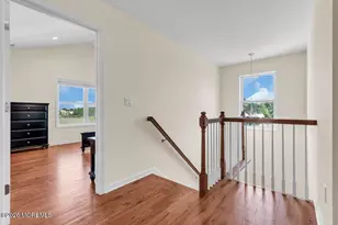 507 Edmunds Ave, Union Beach, NJ 07735 - Photo 28