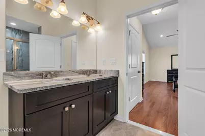 507 Edmunds Avenue, Union Beach, NJ 07735 - Photo 34