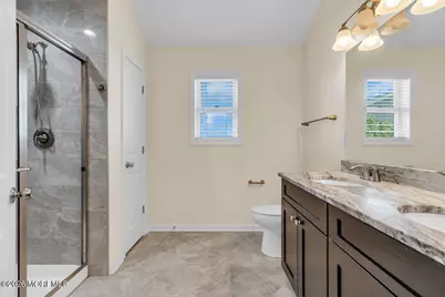 507 Edmunds Avenue, Union Beach, NJ 07735 - Photo 32