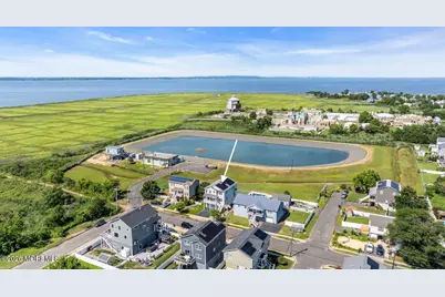 507 Edmunds Avenue, Union Beach, NJ 07735 - Photo 52