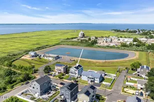 507 Edmunds Ave, Union Beach, NJ 07735 - Photo 52