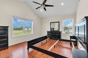 507 Edmunds Ave, Union Beach, NJ 07735 - Photo 30