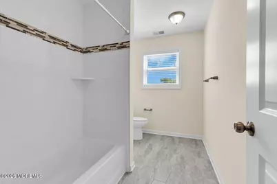 507 Edmunds Avenue, Union Beach, NJ 07735 - Photo 40