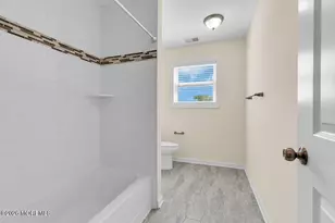 507 Edmunds Ave, Union Beach, NJ 07735 - Photo 40