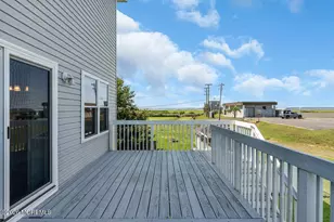 507 Edmunds Ave, Union Beach, NJ 07735 - Photo 46
