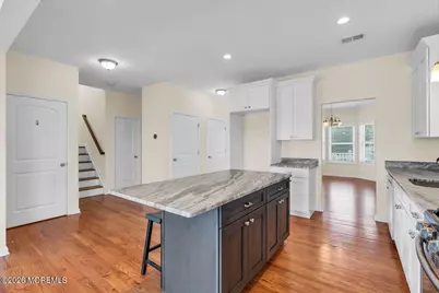 507 Edmunds Avenue, Union Beach, NJ 07735 - Photo 20