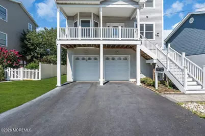 507 Edmunds Avenue, Union Beach, NJ 07735 - Photo 2