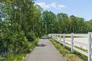 30 Frst Park Dr, Waretown, NJ 08758 - Photo 8
