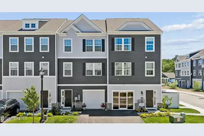 30 Forest Park Drive, Waretown, NJ 08758 - Photo 2