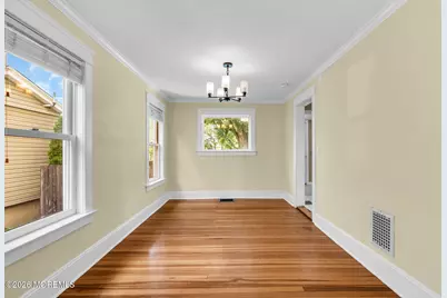 102 Harding Road, Red Bank, NJ 07701 - Photo 10
