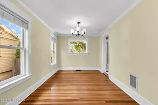 102 Harding Rd, Red Bank, NJ 07701 - Photo 10