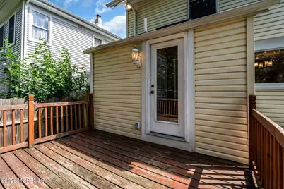 102 Harding Road, Red Bank, NJ 07701 - Photo 32