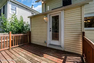 102 Harding Rd, Red Bank, NJ 07701 - Photo 32
