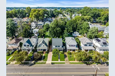 102 Harding Road, Red Bank, NJ 07701 - Photo 42