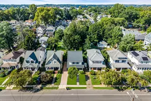 102 Harding Rd, Red Bank, NJ 07701 - Photo 42