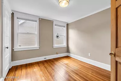 102 Harding Road, Red Bank, NJ 07701 - Photo 24