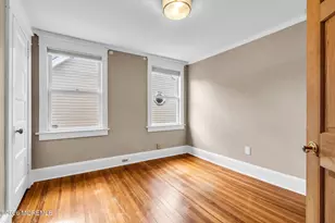 102 Harding Rd, Red Bank, NJ 07701 - Photo 24