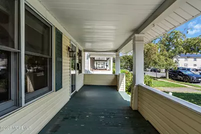 102 Harding Road, Red Bank, NJ 07701 - Photo 4