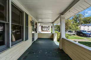 102 Harding Rd, Red Bank, NJ 07701 - Photo 4