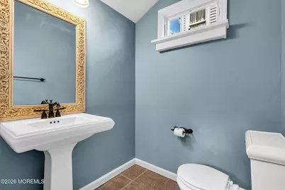 102 Harding Road, Red Bank, NJ 07701 - Photo 18
