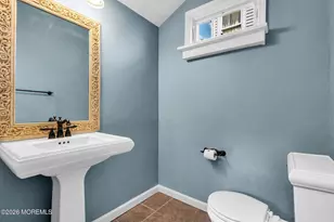 102 Harding Rd, Red Bank, NJ 07701 - Photo 18