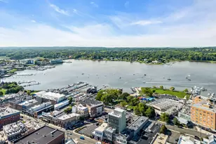 102 Harding Rd, Red Bank, NJ 07701 - Photo 68