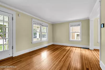 102 Harding Road, Red Bank, NJ 07701 - Photo 8