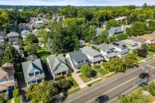 102 Harding Rd, Red Bank, NJ 07701 - Photo 58