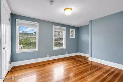 102 Harding Road, Red Bank, NJ 07701 - Photo 20
