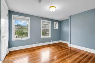 102 Harding Rd, Red Bank, NJ 07701 - Photo 20